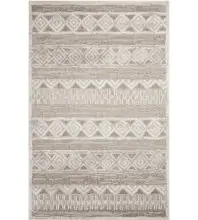 Trans Ocean Napoli 6963  Area Rugs